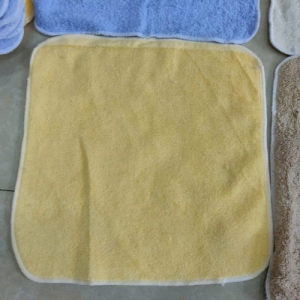 Khăn ký - khăn tay vuông